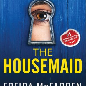 The Housemaid