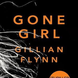Gone Girl