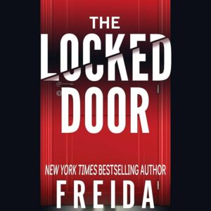 The Locked Door